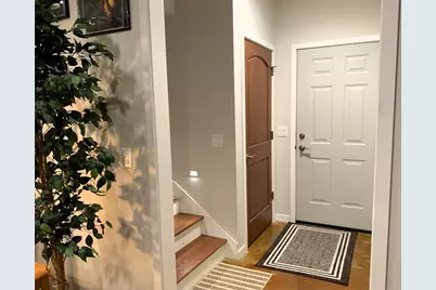 512-514 S Main Street, Fall River, WI 53932 - Photo 25