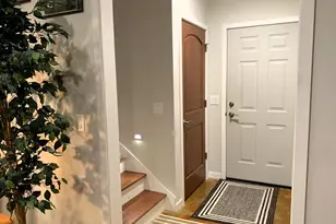 512-514 S Main St, Fall River, WI 53932 - Photo 25