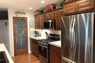 512-514 S Main St, Fall River, WI 53932 - Photo 47