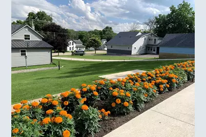 512-514 S Main Street, Fall River, WI 53932 - Photo 21