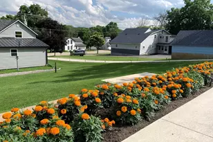 512-514 S Main St, Fall River, WI 53932 - Photo 21