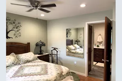 512-514 S Main Street, Fall River, WI 53932 - Photo 57