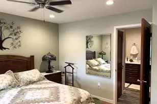 512-514 S Main St, Fall River, WI 53932 - Photo 57