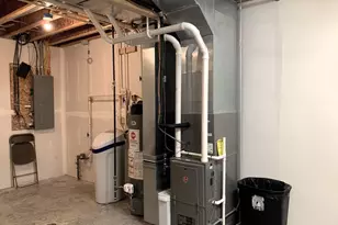 512-514 S Main St, Fall River, WI 53932 - Photo 75