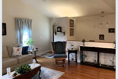 512-514 S Main Street, Fall River, WI 53932 - Photo 53