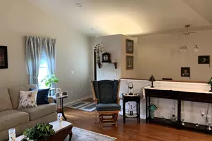 512-514 S Main St, Fall River, WI 53932 - Photo 53