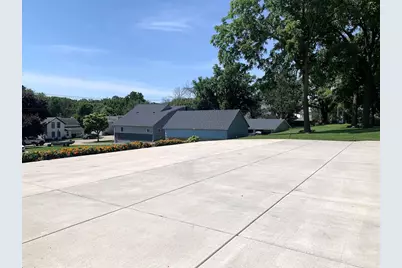 512-514 S Main Street, Fall River, WI 53932 - Photo 23