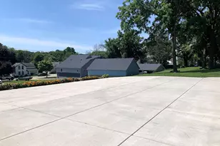 512-514 S Main St, Fall River, WI 53932 - Photo 23