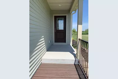 512-514 S Main Street, Fall River, WI 53932 - Photo 11