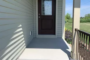 512-514 S Main St, Fall River, WI 53932 - Photo 11