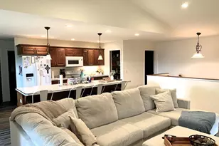 512-514 S Main St, Fall River, WI 53932 - Photo 81