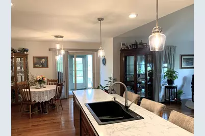 512-514 S Main Street, Fall River, WI 53932 - Photo 43