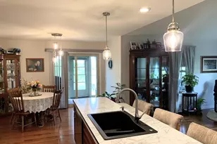 512-514 S Main St, Fall River, WI 53932 - Photo 43