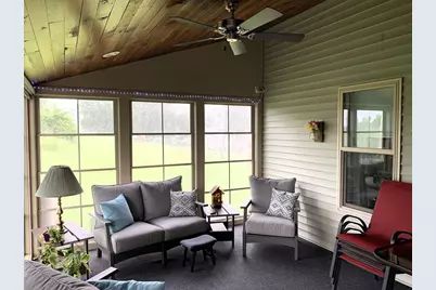 512-514 S Main Street, Fall River, WI 53932 - Photo 65