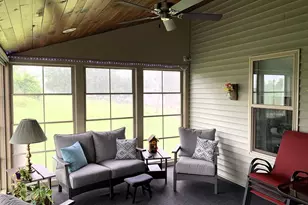 512-514 S Main St, Fall River, WI 53932 - Photo 65