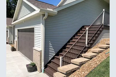 512-514 S Main Street, Fall River, WI 53932 - Photo 9