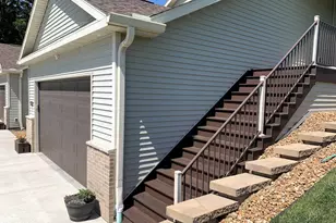 512-514 S Main St, Fall River, WI 53932 - Photo 9