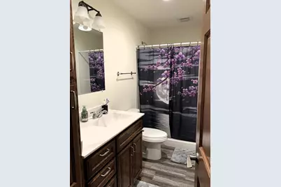 512-514 S Main Street, Fall River, WI 53932 - Photo 73