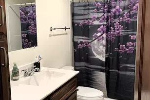 512-514 S Main St, Fall River, WI 53932 - Photo 73