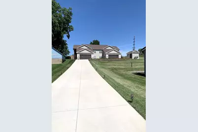 512-514 S Main Street, Fall River, WI 53932 - Photo 3