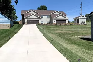 512-514 S Main St, Fall River, WI 53932 - Photo 3