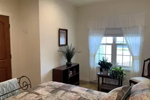 512-514 S Main St, Fall River, WI 53932 - Photo 35