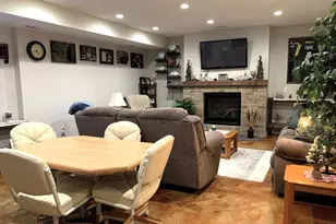 512-514 S Main St, Fall River, WI 53932 - Photo 29