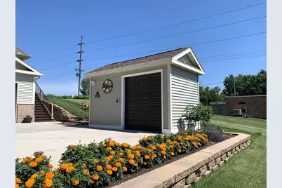 512-514 S Main Street, Fall River, WI 53932 - Photo 19