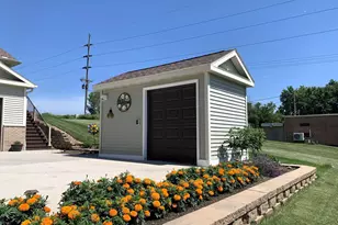 512-514 S Main St, Fall River, WI 53932 - Photo 19