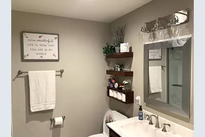 512-514 S Main Street, Fall River, WI 53932 - Photo 59