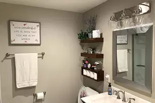 512-514 S Main St, Fall River, WI 53932 - Photo 59