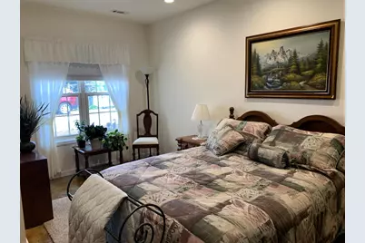 512-514 S Main Street, Fall River, WI 53932 - Photo 33