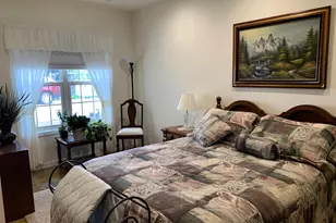 512-514 S Main St, Fall River, WI 53932 - Photo 33