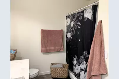 512-514 S Main Street, Fall River, WI 53932 - Photo 87