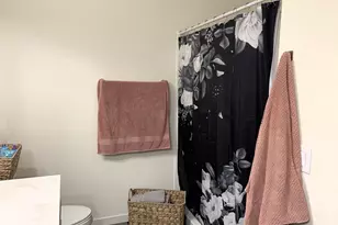 512-514 S Main St, Fall River, WI 53932 - Photo 87