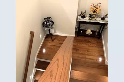 512-514 S Main Street, Fall River, WI 53932 - Photo 39