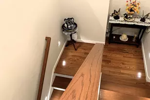 512-514 S Main St, Fall River, WI 53932 - Photo 39