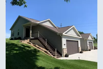 512-514 S Main Street, Fall River, WI 53932 - Photo 5