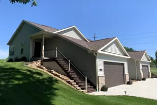 512-514 S Main St, Fall River, WI 53932 - Photo 5