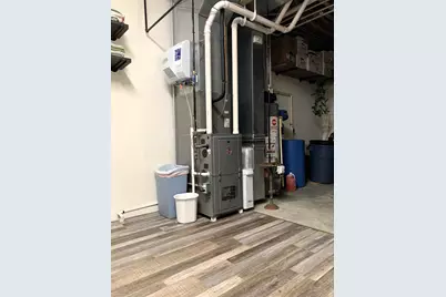 512-514 S Main Street, Fall River, WI 53932 - Photo 37