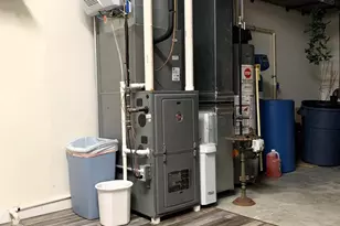 512-514 S Main St, Fall River, WI 53932 - Photo 37