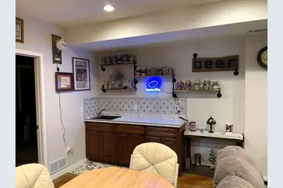 512-514 S Main Street, Fall River, WI 53932 - Photo 31