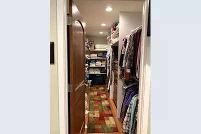 512-514 S Main Street, Fall River, WI 53932 - Photo 61