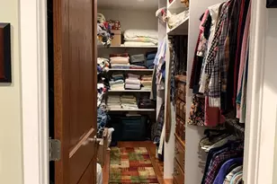 512-514 S Main St, Fall River, WI 53932 - Photo 61