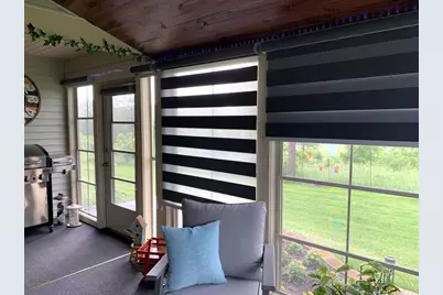 512-514 S Main Street, Fall River, WI 53932 - Photo 67