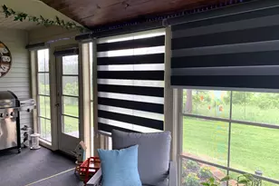 512-514 S Main St, Fall River, WI 53932 - Photo 67