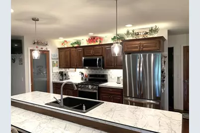 512-514 S Main Street, Fall River, WI 53932 - Photo 49