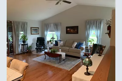 512-514 S Main Street, Fall River, WI 53932 - Photo 51