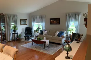 512-514 S Main St, Fall River, WI 53932 - Photo 51