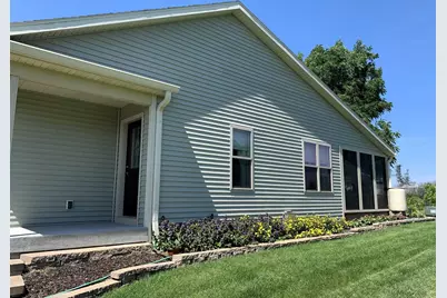 512-514 S Main Street, Fall River, WI 53932 - Photo 17